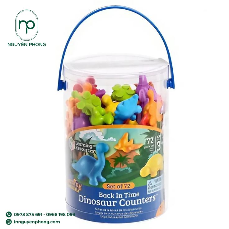 mau-tem-nhan-do-choi-dep-8